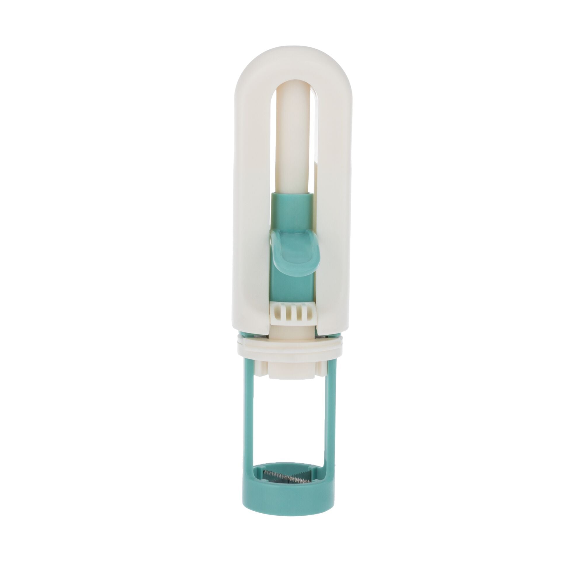 Grape Cutter | Aqua